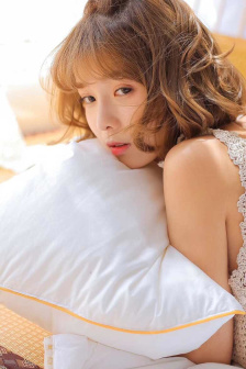 国产极品美女高潮无套